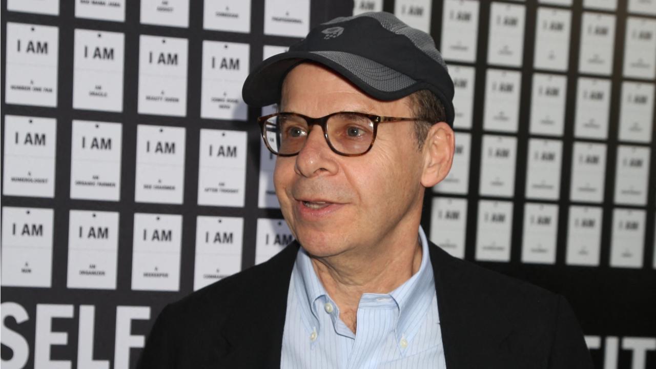 Rick Moranis De Retour Dans La Suite De Chérie J’ai Rétréci Les Gosses ...